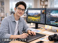 株式会社協和企画/メディカルライター　※年間休日120日以上