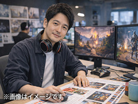 学校法人 滋慶コミュニケーションアート 京都デザイン&テクノロジー専門学校/【京都市／年休120日以上】デザイン・テクノロジー専門学校の教務｜年収350万～500万円・賞与4ヶ月