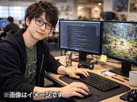 合同会社EXNOA（DMM GAMES）/【リモート】クライアントエンジニア（技術統括本部）　※フレックスタイム制あり