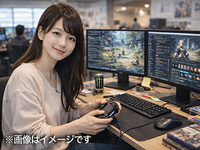 会社名非公開/※急募※　【UIデザイナー│フルリモート×フレックス】手ざわりのいいUIを通じてプロダクトの成長をリード！