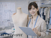 株式会社丸三【本社：大分県別府市】/【福岡】商品デザイナー（責任者候補）　※転勤なし