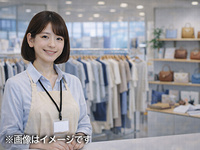 株式会社アイ・ティ・エー/【甲府／未経験歓迎】法人営業※通信機器◆インセンティブで稼げる★土日祝休・転勤無し／企業の安定性◎【エージェントサービス求人】