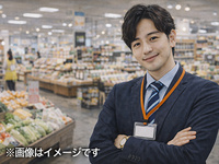 株式会社FiT/※未経験歓迎【九州/基本在宅】ジム店舗運営・出店支援アシスタント◆フィットネス／土日祝休／フレックス【エージェントサービス求人】