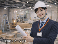 スマートモバイルコミュニケーションズ株式会社/【全国フルリモート可】マネージャー候補／商品企画◆自社音声・データのMVNOサービス・Iotサービス【エージェントサービス求人】