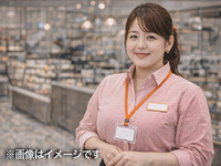 会社名非公開/※毎日更新※飲食業界専門※社長候補・本部職・海外勤務・商品開発・店舗開発等※完全非公開求人※年収1000万以上の求人有