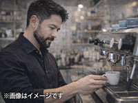 会社名非公開/将来海外の管理職候補【海外事業部一般⇒SV】般クラス300-415万円（⇒SVで1000万円）・18～45歳