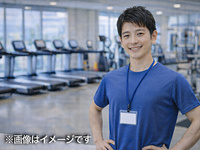 アーティサン株式会社/【フルリモート】MS 365中心とした法人向け研修・教育サービスの講師◆ITの知見を活かす／新規事業【エージェントサービス求人】