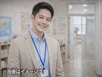 株式会社　建築資料研究社/【資格取得支援アドバイザー】未経験者・歓迎♪インセンティブ・賞与の両面から成果をしっかり還元！／東京・千葉・神奈川
