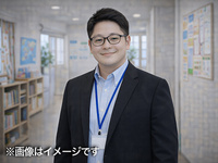 会社名非公開/【企画提案　法人営業】ビジネス能力・技能に関する認定試験事業の提案　特許をとったオンライン商材：既存顧客９割！