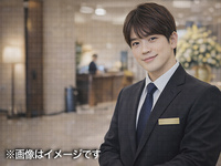 株式会社ＨＡＭＩＲＵの求人情報
