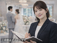 株式会社飯田コンサルタント/ 【長野・飯田／補償業務管理士】有資格者募集｜資格・経験を正当評価｜3次元データ活用｜残業抑制｜有給取得推奨