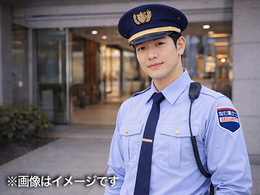 会社名非公開の求人情報
