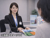 会社名非公開の求人情報
