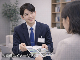 株式会社パブレの求人情報