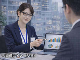 株式会社リゾートワークスの求人情報