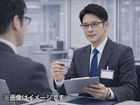 東京海上日動あんしん生命保険 株式会社/【東京】代理店営業※初任地考慮※個人への営業なし・金融出身者歓迎/在宅勤務可/東京海上グループ【エージェントサービス求人】