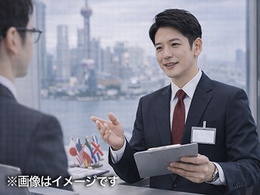 株式会社ヒラタの求人情報