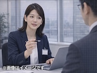 会社名非公開/※10年以上の経験者限定※米国勤務・マーケティング責任者／日英バイリンガル必須／製造業SaaS