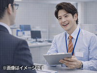 大東建託株式会社/【金沢支店】法人営業・流通開発｜デベロッパーに近い開発職・年収1000万円も・土日祝休