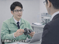 ムルチバック・ジャパン株式会社/【新潟】サービスエンジニア（新潟市）　※第二新卒可
