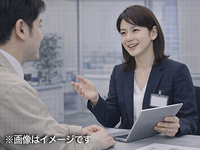 ファーメランタ株式会社/【石川/フルリモート相談可】バイオ事業開発│R&Dと経営を横断する技術連携推進（ディープテック）【エージェントサービス求人】