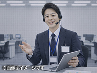 使えるねっと株式会社/【長野：リモート】カスタマーエンジニア（長野市）　※転勤なし