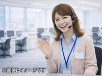 三井住友海上火災保険 株式会社/【第二新卒・未経験歓迎／転勤無／佐賀】損害サポート◆所定労働７ｈ／在宅可／退職金有【エージェントサービス求人】