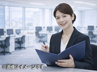 会社名非公開/フルリモート求人！！最短1週間での内定実績あり●寄り添ったサポートが自慢のキャリアアドバイザー経験者募集