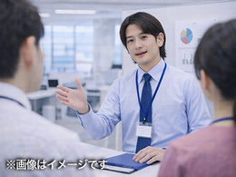株式会社北の達人コーポレーションの求人情報