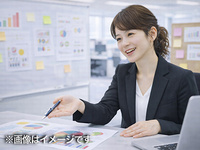 株式会社ビッグオアシス/【フルリモート】Web広告運用◆年間休日124日／治療院整体院向け／フレックスタイム制／裁量権◎【エージェントサービス求人】