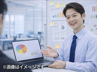 株式会社ワンキャリア【ポジションマッチ登録】の求人情報