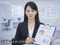味の素株式会社/【東京】新規事業の推進担当(グリーンフード事業) ※東証プライム／福利厚生充実／在宅可／就業環境◎【エージェントサービス求人】