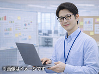 株式会社サーベイリサーチセンター/リサーチャー■未経験歓迎■2,30代活躍中■昨年賞与4.4ヶ月■住宅手当■黒字経営50年継続