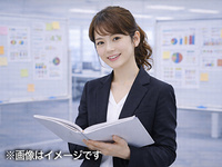 会社名非公開/CFO【フルリモート・フレックス】