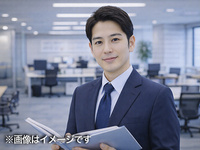 会社名非公開/フルリモートワーク ・HRBP（プロダクト開発組織）外国籍可・750万-1,200万円・26歳〜35歳