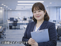 会社名非公開/【総務部長候補】＊総務部門の統括＊