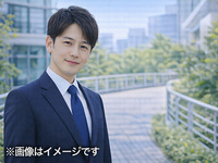 合同会社DMM.com/【東京都・石川県】運営メンバー◆共通基盤（会員・決済・ポイント等）の安定運用を支える【エージェントサービス求人】