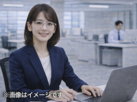 会社名非公開/【事務統括/営業事務】【京都市上京区】【年収400～450万円】