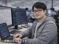 エスディーテック株式会社/【リモート可】組込みソフトウェア開発PM/PL（車載・UI）◆ビジネス検討の最上流フェーズから参画【エージェントサービス求人】