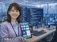 デロイトトーマツノード合同会社/【全国フルリモート可】クラウドエンジニア◆全体設計〜構築・コスト適正化等◆デロイトGのエンジニア集団【エージェントサービス求人】