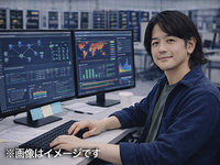 株式会社ＢｅｅＸ/【SAP BASIS運用マネージャー】AWSプレミアムパートナー/フルリモート×フルフレックス【エージェントサービス求人】