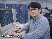 株式会社ＡＳＩＴの求人情報