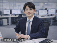 株式会社AltX/【フルリモート】PLMプロジェクトリーダー「Siemens Teamcenter」◆京セラグループ【エージェントサービス求人】