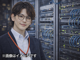 イリオスター株式会社の求人情報
