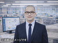 合同会社DMM.com/【石川】プラットフォームエンジニア(マネージャー候補)※第3　※年収900万円以上