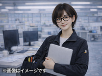 株式会社C・S・R/【新潟】IT工事のサービススタッフ　※上越市　※第二新卒可