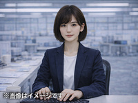 会社名非公開/全国・20歳〜35歳・【給与有・研修生採用】(エンジニア業界未経験)【ITサポート】340万円〜400万円