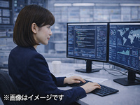 株式会社倭技術研究所/【長野県須坂市/転勤なし/第二新卒歓迎】回路の評価検証※スポーツ関連システム等/残業10ｈ【エージェントサービス求人】