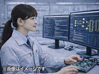株式会社神戸製鋼所/電気・計装・制御設計（非汎用圧縮機／回転機・機器技術部 メカトロ室／兵庫）【K614】