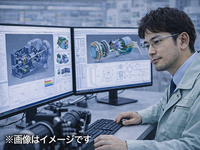 ｎｍｓエンジニアリング株式会社/≪40・50代活躍中≫【首都圏・北関東】機電エンジニア◇希望勤務地考慮◇上場nms G◇年休125日【エージェントサービス求人】